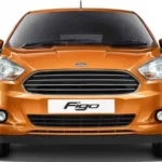 التصميم من المقدمة