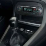 ناقل حركة اوتوماتيك