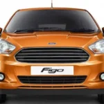 التصميم من المقدمة