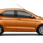 التصميم من الجانب