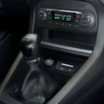 ناقل حركة اوتوماتيك