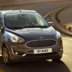 التصميم من المقدمة