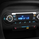 مكيف هواء اوتوماتيك