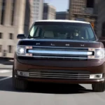 التصميم من المقدمة