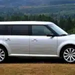 التصميم من الجانب