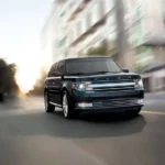 التصميم من المقدمة