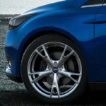 جنوط الومنيوم