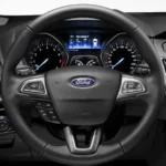 تحكم من المقود