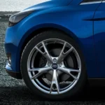 جنوط الومنيوم