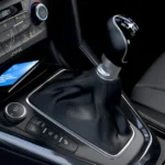 ناقل الحركة