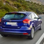 الإضاءة الخلفية