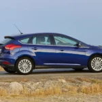 التصميم من الجانب