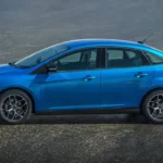 التصميم من الجانب