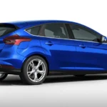 الإضاءة الخلفية