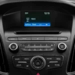 نظام الترفيه