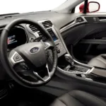 تحكم من المقود