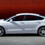 التصميم من الجانب