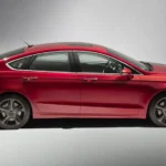 التصميم من الجانب