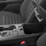 مساحة تخزين