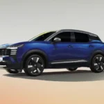 جنوط الومنيوم فاخرة