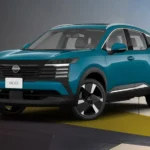 هيكل خارجي لونين