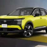 تصميم كيكس 2025