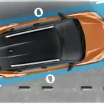 كاميرا 360 درجة