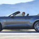 التصميم من الجانب