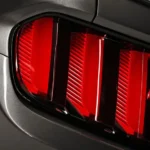 الإضاءة الخلفية