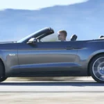 التصميم من الجانب