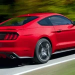 التصميم من الخلف