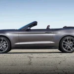 التصميم من الجانب