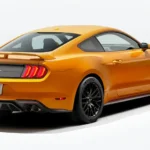 الإضاءة الخلفية