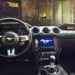 تجهيزات السيارة