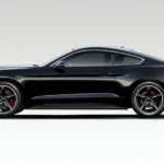 التصميم من الجانب