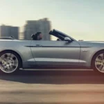 جنوط الومنيوم 19 بوصة