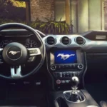 تجهيزات السيارة