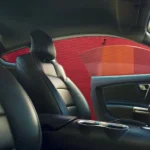 مقاعد كهربائية