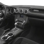 حامل اكواب ثنائي