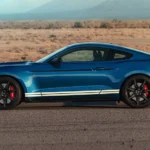 التصميم من الجانب