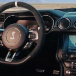 تحكم من المقود