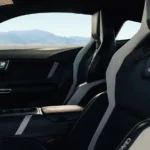 مقاعد رياضية