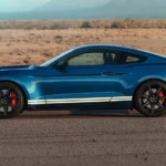 التصميم من الجانب