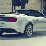 جنوط مقاس 19 بوصة