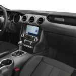 تجهيزات السيارة