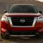 تصميم باثفايندر 2025