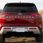 الإضاءة الخلفية