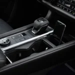 شاحن لاسلكي