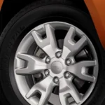 جنوط الومنيوم