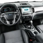 تجهيزات السيارة